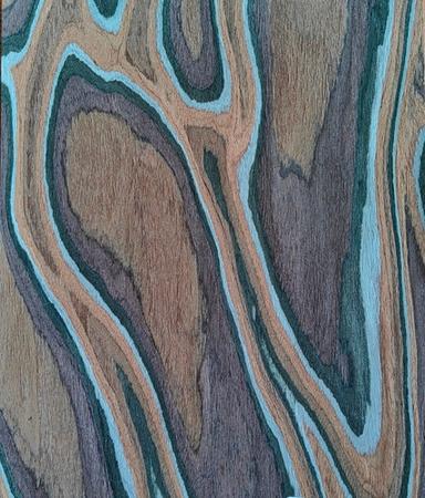 Pebble Burl-756N
