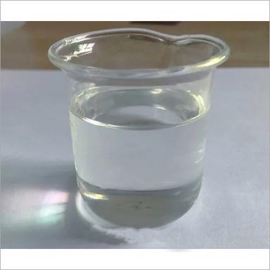 Chlorinated Paraffin Application: Industrial