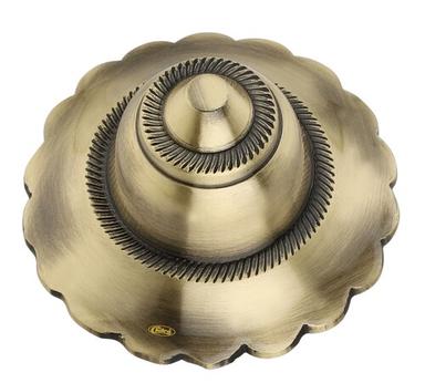 Chitra Brass Door Domes decorative products for door