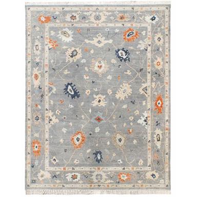 Designer Carpets Design: Modern