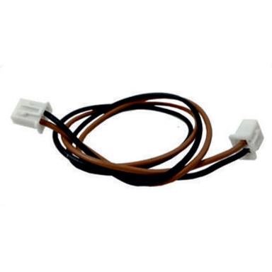 Plastic Led Wire 2 Side Wire