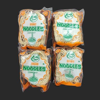 Gluten-Free Tasty Noodles