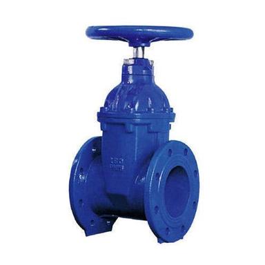 KIRLOSKAR Make SLUICE VALVE