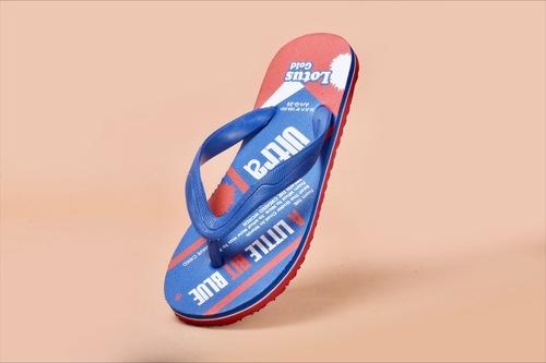 Lotus Hawai Slipper at Best Price in Bahadurgarh Haryana Lotus