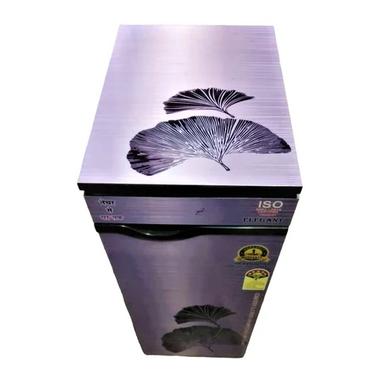 Wooden Atta Maker Domestic
