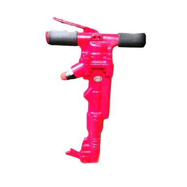 Lcc 1210 Metal Pneumatic Breaker Size: Different Available