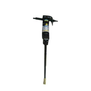 Black Jack Hammer Haryson