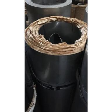Gray Duplex 31803 Coil