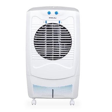 Bajaj Dc 55 Dlx 54L Desert Air Cooler Application: Home