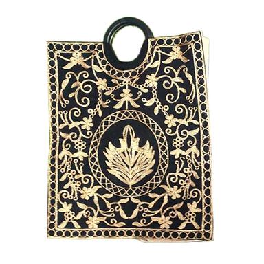 Different Available Jute Kirewal Bag