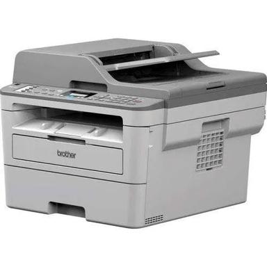 Brother Mfc-B7715Dw Multifunction Laser Printer Size: Different Size