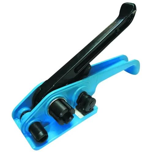 Manual Pet Strapping Tool at Best Price in Ahmedabad Rajsons