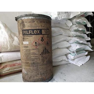 White 4020 6Ppd Rubber Antioxidant
