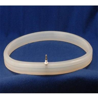 Inflatable Gasket