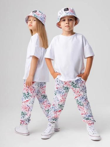Pants 6-360U