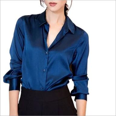 Women  Shirts Gender: Female
