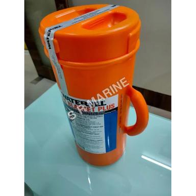 Gel Water Jel Fire Blanket Plus
