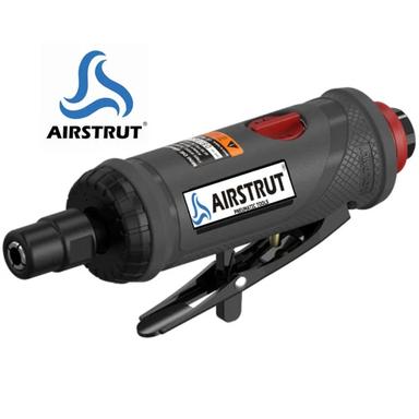 Black Airstrut 6Mm Mini Air Die Grinder