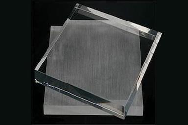 Engineering Acrylic Sheet