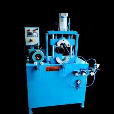 High Efficiency Pvc Pipe Swr Socket Machine
