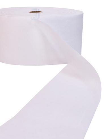 HOT AIR NON WOVEN FOR MEDICAL USE