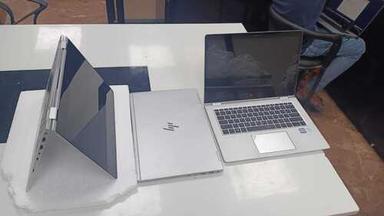 Laptop Desktop Server