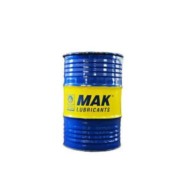 Mak Hydraulic Oil Application: Automotive Lubricants