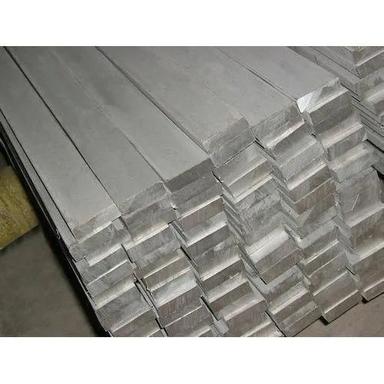 409 Stainless Steel Flat Application: Construction