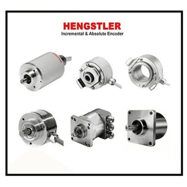 506001 - RI41-H/600EE.12KB