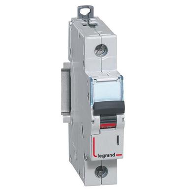MCB SWITCH