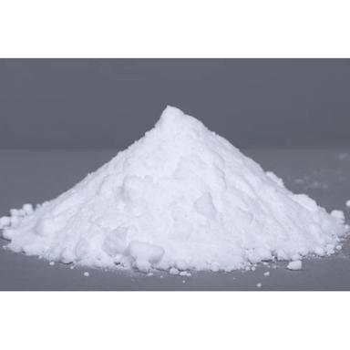 White Potassium Silicate Powder Application: Industrial