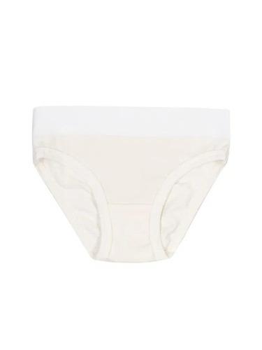 A set of 3 panties 3 pcs 50-14