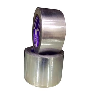 Fighter Rfid Aluminium Foil Tape Elongation: Normal