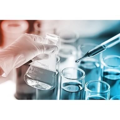 Chloride 28265-17-0 Chemical Application: Industrial