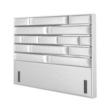 Shine Headboard Indoor Furniture