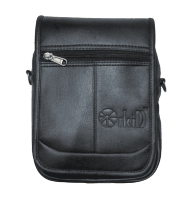 Sling Side Bag