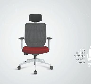 Godrej Office Chair No Assembly Required