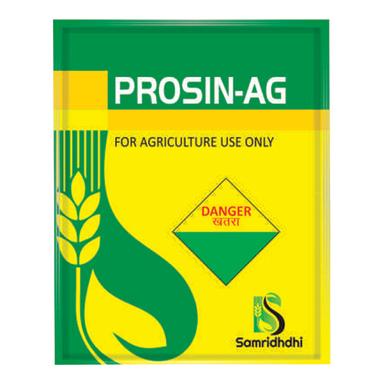Prosino-Ag Agriculture Insecticide Powder