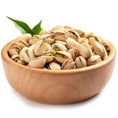 Common Dry Pista