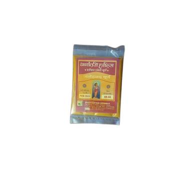 Herbal Ayurvedic Churna Direction: As Suggested