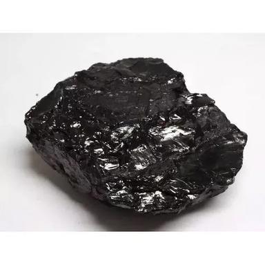 Yes Industrial Bituminous Coal