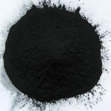 Granules Activated Carbon Application: Food