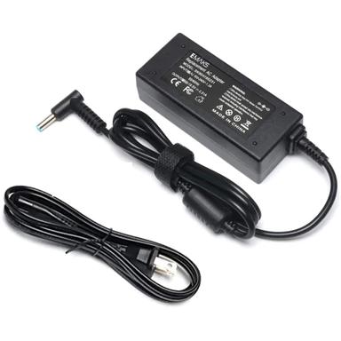 Hp 3Ff84Aa 65 W Laptop Adapters Application: Charger