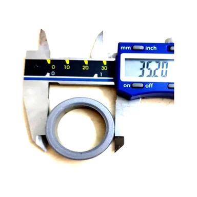 Sintered Iron Metal Spacers Application: Industrial