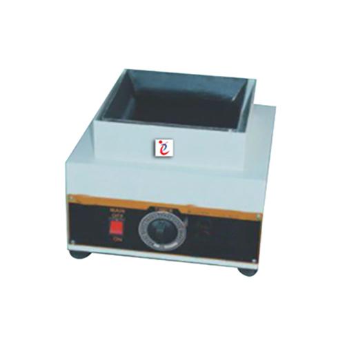 Blood Bag Shaker Application Industrial at Best Price in Bengaluru