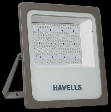 HAVELLS LED FLOOD LIGHT