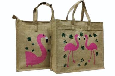 Hand Carry Bag