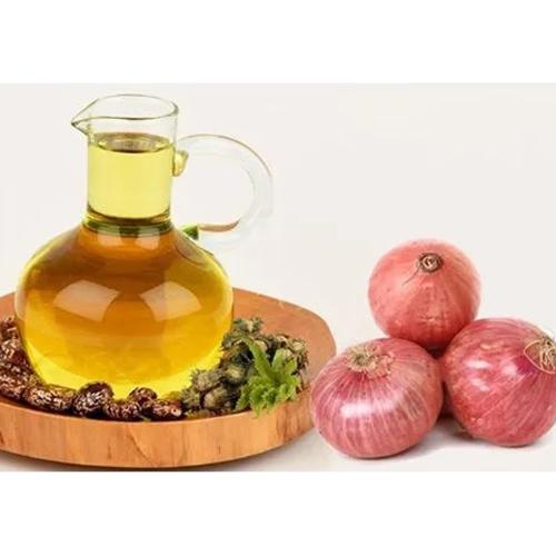 Edible Onion Oil Age Group All Age Group at Best Price in Kochi