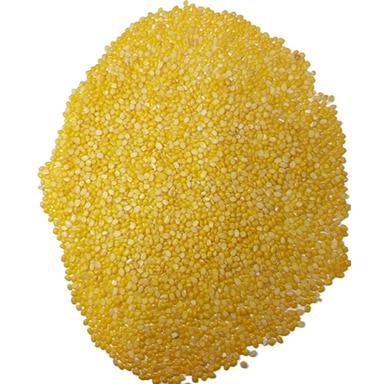 Common Yellow Moong Dal
