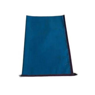 Different Available Pigment Powder Laminated Jute Sack Bag